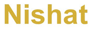 Nishat